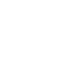 The Change Relax Condo
