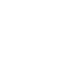 The Change Modern Zen