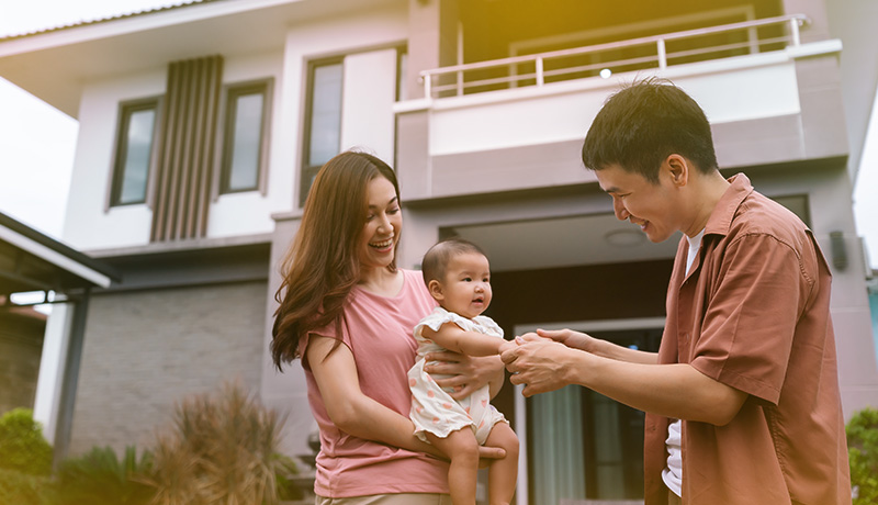 ต่อลูกค้า