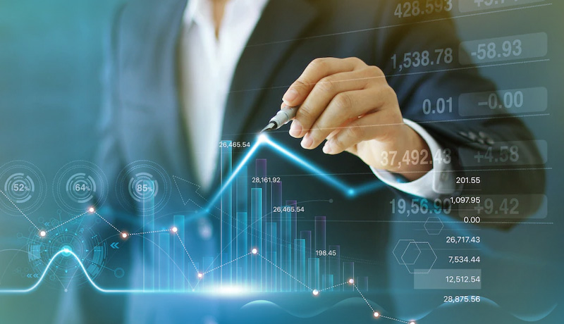 ต่อผู้ถือหุ้นด้วย Good Governance ทำงานอย่างโปร่งใส