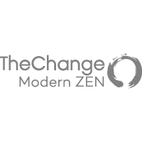 The Change Modern Zen