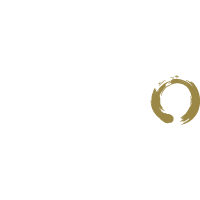 The Change Modern Zen