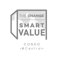 The Change Smart Value Condo