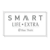 The Change Smart Life Extra