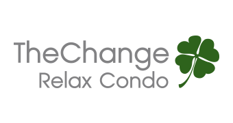 The Change Relax Condo