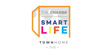 The change Smart Lite