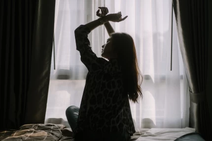 The Change Smart Value Condo