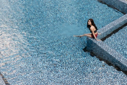 The Change Smart Value Condo