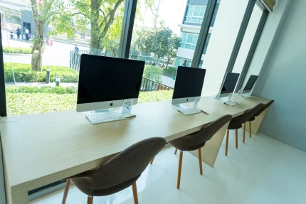 The Change Relax Condo