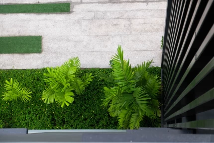 The Change Relax Condo