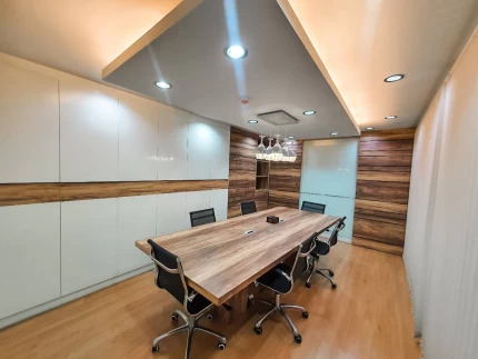 The Change Relax Condo