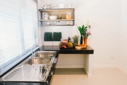 The change Smart Lite