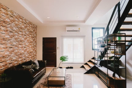 The change Smart Lite