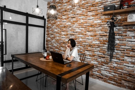 The change Smart Lite