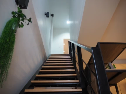 The change Smart Lite